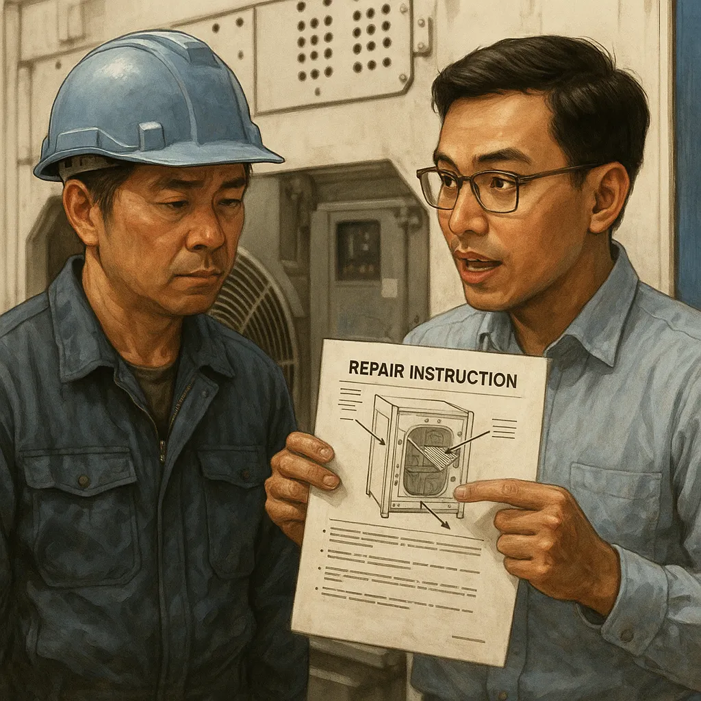 「技人国」で不許可急増中!必要なのは“証明の積み増し”です